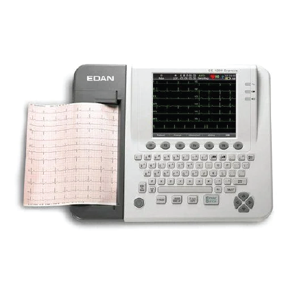 Images